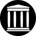 Internet Archive · WaybackMachine