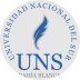 Universidad Nacional del Sur (Argentina) · Bibliotecas