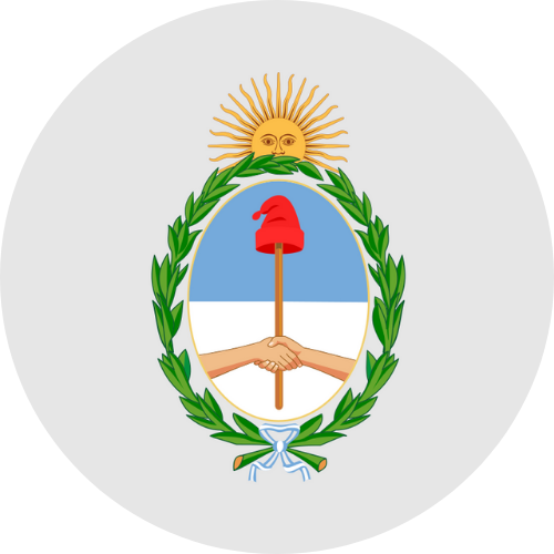 Sistema Nacional de Repositorios Digitales (Argentina)