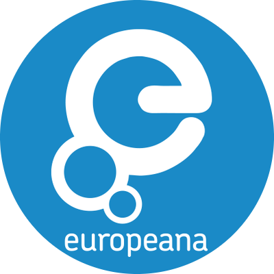 Europeana Collections