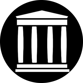 Internet Archive · WaybackMachine