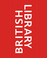 British National Bibliography