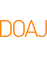 DOAJ Directory of open access journals