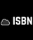 ISBN Cloud