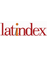 Latindex