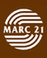 MARC format 21 for Authority Data