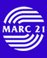 MARC format 21 for Bibliographic Data