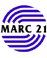 MARC 21 Specifications for record structure, character sets and exchange media