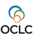 OCLC searchFAST