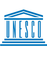 Unesco Tesauro