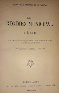 Portada tesis 02