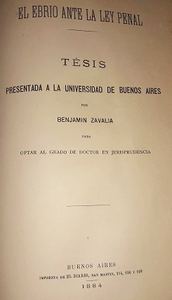 Portada tesis 03