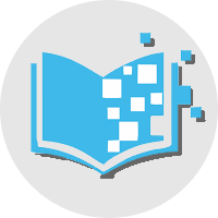 DigiBePé · Catálogo colectivo Conabip (Argentina)