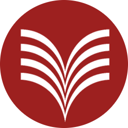 National Library of New Zealand