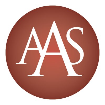 American Antiquarian Society (Estados Unidos)