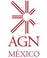 Archivo General de la Nación (México)
