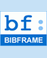 BIBFRAME Bibliographic Framework Initiative