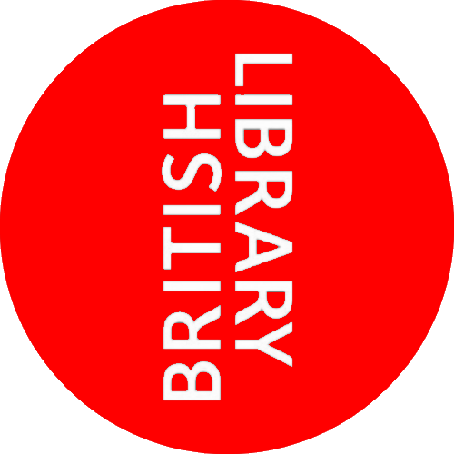 British Library