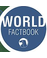CIA The World Factbook