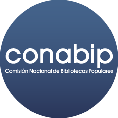 Conabip (Argentina)