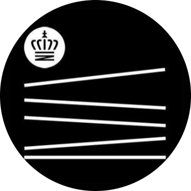 Det Kgl. Bibliotek (Dinamarca)