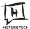 Historieteca