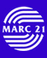 MARC format 21 for Bibliographic Data