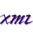 MARCXML MARC 21 XML Schema