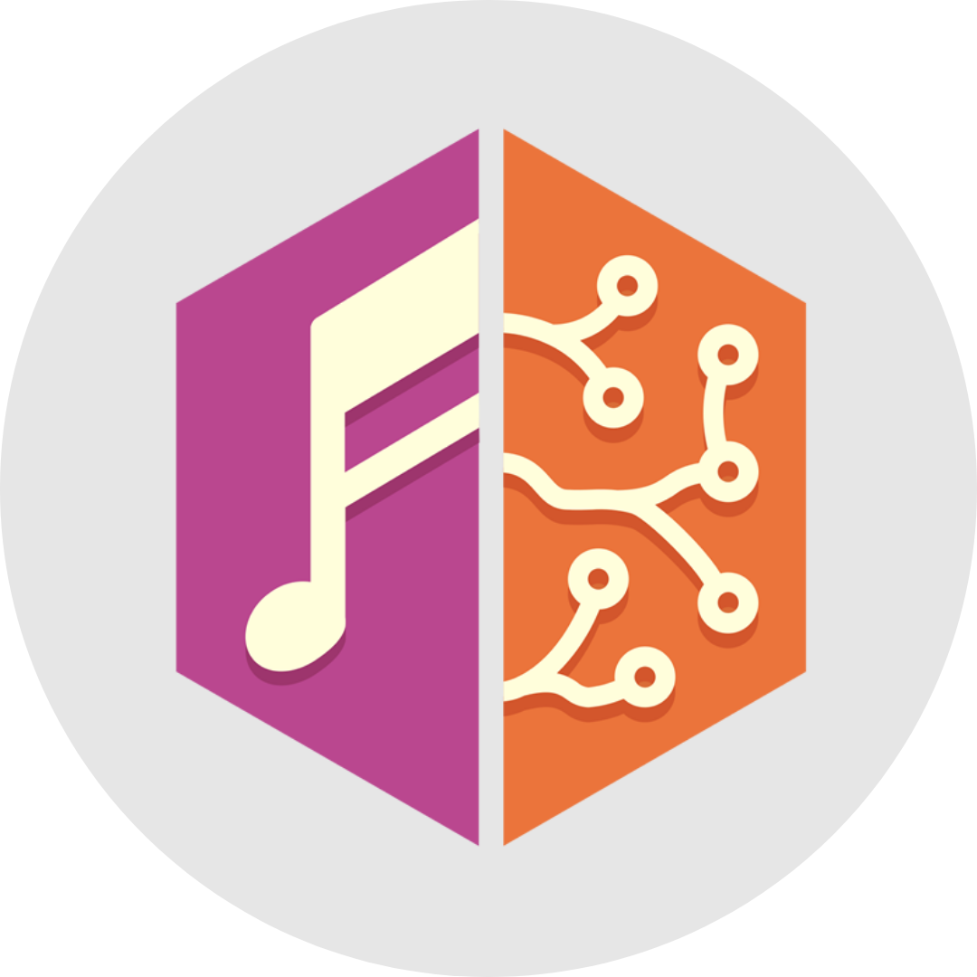 MusicBrainz