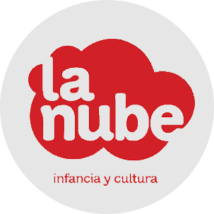 Bibllioteca La Nube: infancia y cultura (Buenos Aires)