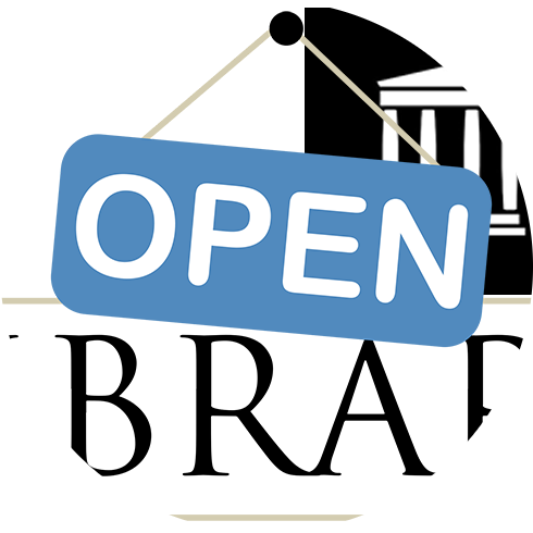 Open Library (Internet Archive)