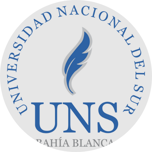 Universidad Nacional del Sur (Argentina) · Bibliotecas