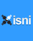 ISNI International Standard Name Identifier