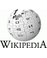 Wikipedia Book Sources