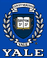 Yale University Library: Authority control