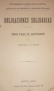 Portada tesis 01